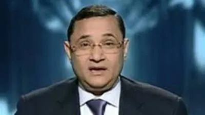 بيان عاجل لـ