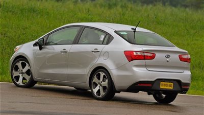 80 ألف جنيه جمارك سيارات 