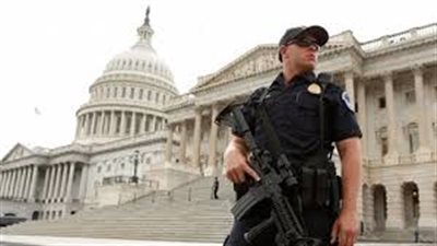 الديلي تليجراف: 