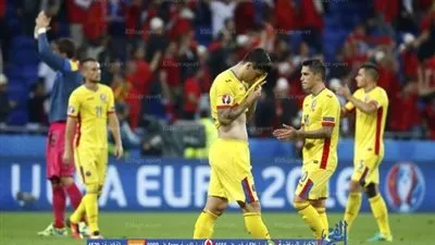 يوردانيسكو يواجه المصير المجهول بعد 