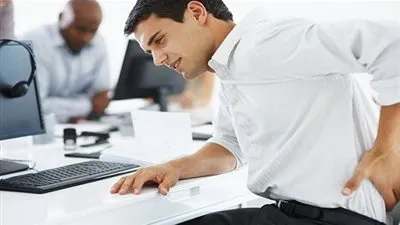 الجمعية الألمانية 