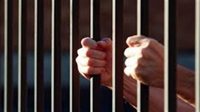 ضبط 3 أشخاص أثناء تعديهم على سائق توك توك لسرقته بالشرقية