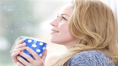 ما هى الاعشاب التى تهدئ القولون ؟ 