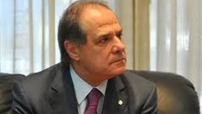 حزب الكتائب اللبنانية: فصل وزير العمل من الحزب قرار نهائي