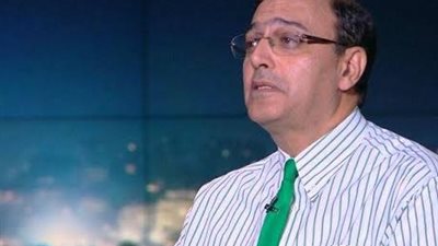 أستاذ علم اجتماع: المصري يقضي 3 أعوام فقط من عمره في التعليم