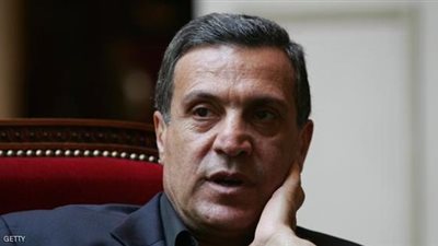 الرئاسة الفلسطينية ترحب بتبني الاتحاد الأوروبي المبادرة الفرنسية للسلام