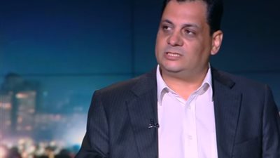 حقوقي: مصر بها 130 ألف لاجئ سوري