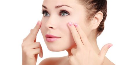 تعرفى على افضل غسول للوجه الدهني