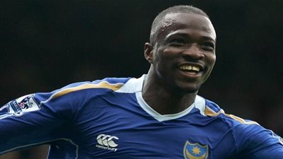 سموحة يزاحم الإسماعيلي للتعاقد مع أوتاكا