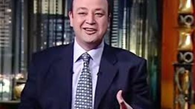 أديب ساخرا من محمد رمضان بـ