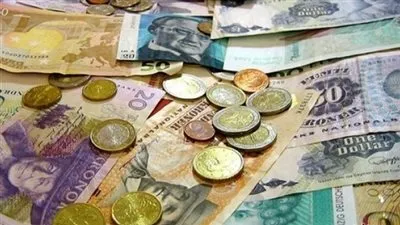 أسعار تحويل العملات العربية اليوم 21/6/2016