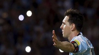 كوبا أمريكا.. الأرجنتين تصارع الولايات المتحدة بحثا عن ثالث نهائي في عامين