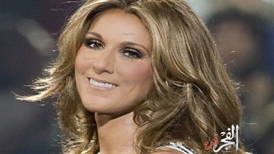 سيلين ديون تبيع قصرها في كندا ب 10 ملايين دولار