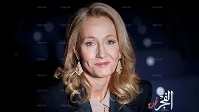 مؤلفة هاري بوتر تنتقد الجدل بشأن مستقبل بريطانيا بالاتحاد الأوروبي