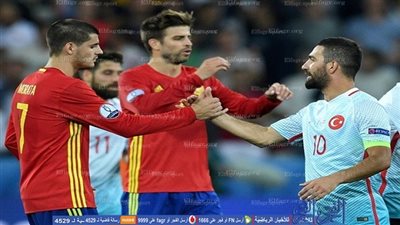 بالمواعيد .. مباريات اليوم والقنوات الناقلة لها