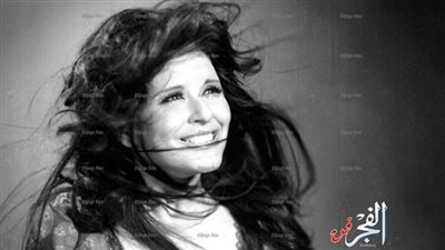 في ذكرى رحيل 