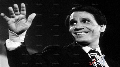 عبد الحليم حافظ