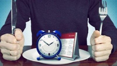 كيف تتغلب على أطول يوم صيام في ظل ارتفاع درجة حرارة الجو ؟