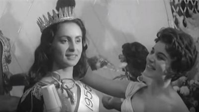 وفاة أول ملكة جمال في العالم عن عمر ناهز الـ79 عامًا