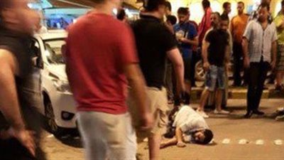 جنايات الكويت تقضى بالمؤبد على قاتل المصرى بالعاصمة 