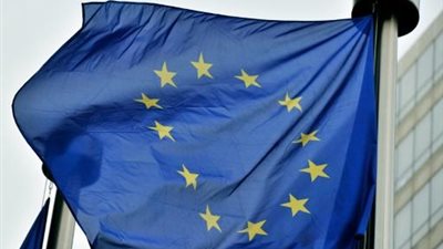الاتحاد الأوروبي يقرر تمديد العقوبات المفروضة على روسيا