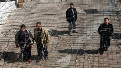 القوات العراقية تحرر حي الضباط بالأنبار