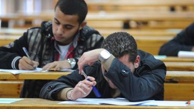 طلاب قنا: الاستاتيكا  أفضل من التفاضل والتكامل