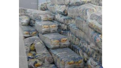 جودة السلع بمعرض 