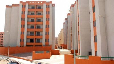 رئيس حي المقطم يكشف حقيقة تعرض 