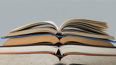 هل تعلم ما هى أهمية العلم للفرد والمجتمع ؟