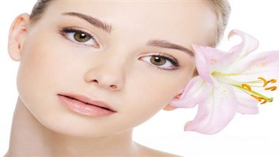 أفضل الوصفات لترطيب وجمال البشرة