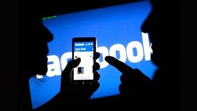 استطلاع رأي: 44% من الشباب يستخدمون 