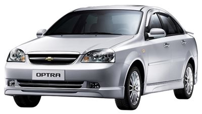 ارتفاع 20 الف جنيه في أسعار 