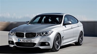 126 ألف جنيه جمارك سيارات 