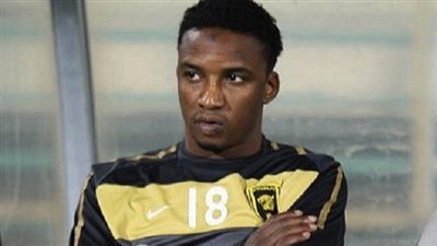 محمد نور : مباراة اعتزالى ستكون مع أحد الفرق العالمية الكبرى