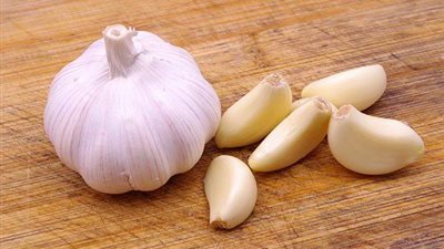 تعرف على كنز غذائي يجهل الكثيرون قيمته !