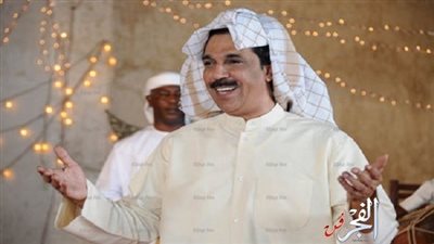 عبدالله الرويشد: شيرين متعصبة للمصريين أكثر من الخليجيين