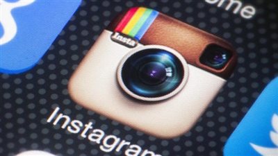 نصف مليار مستخدم لـ  