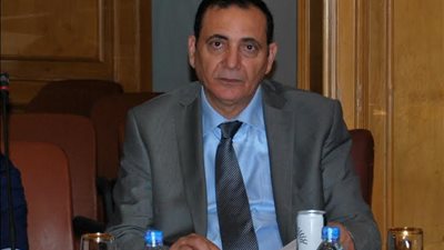  الشعبة: تراجع حركة التشييد والبناء في رمضان