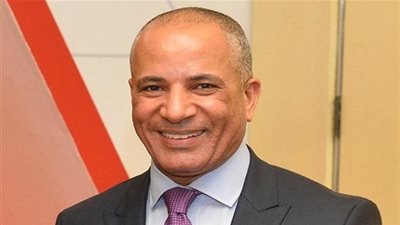 عاجل.. بلاغ للنائب العام يطالب بإعدام 