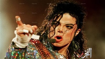 الشرطة الأمريكية تكشف الوجه الآخر لـ 