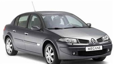 تعرف على أسعار سيارات 