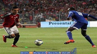 تعرف على التفاصيل المادية لعرض احتراف مصطفى فتحي ببولونيا الإيطالي