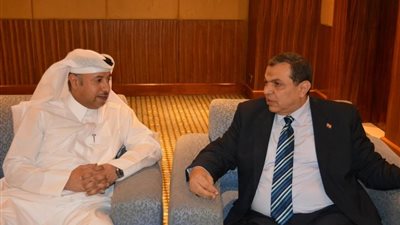 قطر تغيير قانون إقامة الوافدين إلى 