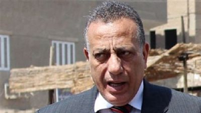 غلق 20 مركزًا للدروس الخصوصية بالجيزة