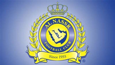 إغلاق باب الترشح لرئاسة وعضوية إدارة 