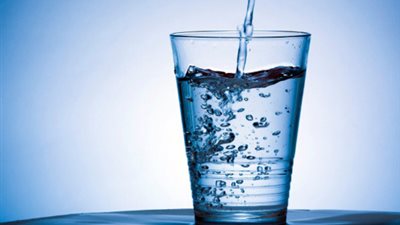 معلومات عن الماء تعرف عليها..!