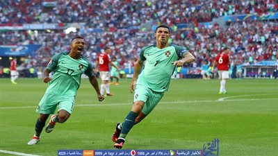 بالفيديو.. رونالدو 