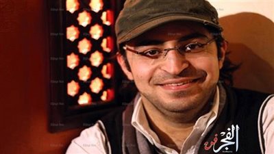 أحمد يونس: رمضان في مصر له تقاليده