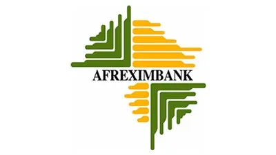 توقيع بروتوكول تعاون  بين بنكي 